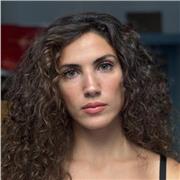 Insegnante di Inglese